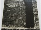 CLAUDIO ROCCHI Volo Magico N.1 ITA ORIGINAL LP Ariston Label w/Inner Great Copy