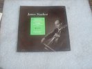 33CX 1595 B/G JANOS STARKER DOHNANYI KODALY EX