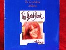 LP  MELANIE  THE GOOD BOOK 1971  BUDDAH SEALED MINT