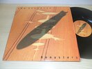 LED ZEPPELIN, REMASTERS, Triple LP