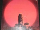 CACTUS Self Titled lp 1970 US Orig Atco SD 33-340 HARD PSYCH Album IN SHRINK