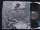 SAINT STEVEN orig US Psych on Probe MINT-/MINT-