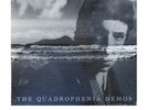 Pete Townshend Quadrophenia DemosLP RSD RECORD STORE DAY 2012 12