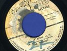 2012 TERMITES-DO IT RIGHT NOW-STAY A LITTLE BIT LONGER-COXSONE-  REGGAE 45 7