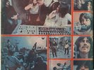 THE BEATLES Across The Universe,One After 909 +2 THAI Thailand 7
