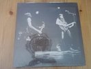 The Obsessed Live at the Wax Museum SEALED LP  Wino, Saint Vitus, Pentagram,