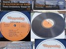 V/A-HAPPENING 82- MAGIC DE SPELL Greek LP 1982 ?? ????? & ?????? KBD DIY PUNK