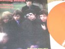 Rolling Stones - From Hillside To Woodstock, 12