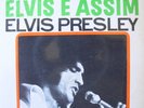Elvis Presley 7