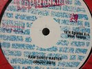 Conroy Smith -Ram Dance Master /Maurice -Teenage Love /Top Ranking Label 1980s?