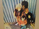JIMI HENDRIX - BAND OF GYPSYS - OG UK PUPPET SLEEVE LP A1/B1