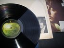 Beatles 1968 UK Ist Press MONO  