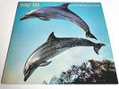 ORANGE JUICE-YOU CANT HIDE YOUR LOVE FOREVER-LP/Vinyl/Record