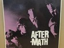 ROLLING STONES - AFTERMATH - OG UK 1966 DECCA LP - 1/5