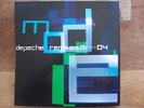 DEPECHE MODE REMIXES 81/04 12