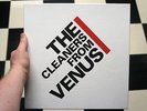 Cleaners From Venus Captured Tracks LP Box Set RSD 2012 blow away your troubles