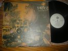 PRINCE ,  MEGA  RARE  SOUTH AFRICAN  PRESSING , SIGN OF THE TIMES , NO RESERVE