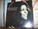 SEALED   Lyn Collins  