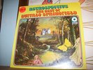 SEALED  Buffalo Springfield  