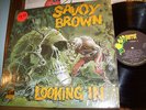 Savoy Brown   