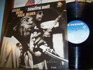 Howlin' Wolf   