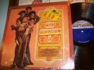 The Jackson 5    1st Release    Motown in SHRINK     1969