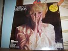 SEALED   Dusty Springfield  