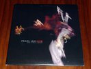 Pearl Jam - Live On Two Legs dbl LP