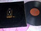 EGG S/T Self Same ST '69 1s alb DERAM/NOVA 1st Pressed Dave STEWART Soft Machine