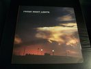 Explosions In The Sky 'Friday Night Lights' 2XLP OOP Mogwai Beware Of Safety