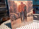 DYLAN BOB Freewheelin' with rare alternate song titles on cover...7