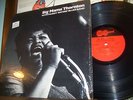 Big Mama Thornton with Muddy Waters Blues Band    Arhoolie in SHRINK