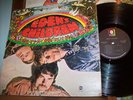 Eden's Children   1st Issue    ABC Label   1968     Psych