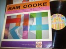 Sam Cooke  