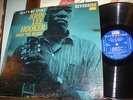 John Lee Hooker  