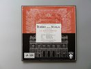 NM – Bellini LA SONNAMBULA – CALLAS – VOTTO – Columbia EMI Italy