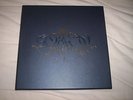 Sorhin - LP boxed set Förbannade Ar Emperor Kill Burzum Lifelover Absurd