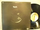 JON BARTEL Bartel PROMO PERCEPTION LP
