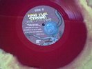 Four Year Strong Rise Or Die Trying LP /400 OOP I Surrender Academy Fight Song