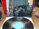 Groundhogs - Blues Obituary 1969 Original First Pressing (LBS83253)