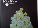 Rilo Kiley - More Adventurous - Vinyl LP - NM