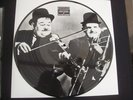 LAUREL & HARDY STAN LAUREL & OLIVER HARDY 12