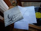 KAPUTTER HAMSTER SAME 1974 GERMAN 1ST PRESS MEGA RAR