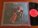 Janis Joplin: Pearl   NM SHRINK ORIG COLUMBIA LP Full Tilt Boogie