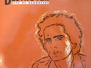 LP DESTROYER--CITY OF DAUGHTERS  TINKER RECORDS RARE