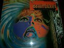 BRAINTICKET      -      COTTONWOODHILL       FOC