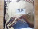TOOL SALIVAL 2 LP COLORED VINYL MINT IN SHRINK AND OUTER SEAL RARE