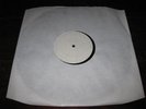 DARKTHRONE 'Transilvanian Hunger' RARE LP TEST PRESSING