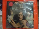LED ZEPPELIN  THE HAND THAT FEEDS    white wax   2  lp