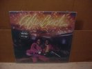 * 1981 AFTERBACH Matinee COLUMBIA Very Rare FUNK MOD SOUL LP SEALED